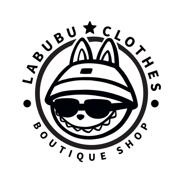 Labubuclothes.shop